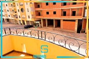 2bedroom-apartment-arabia-secondhome-A01-2-414 (19)_a5773_lg.JPG